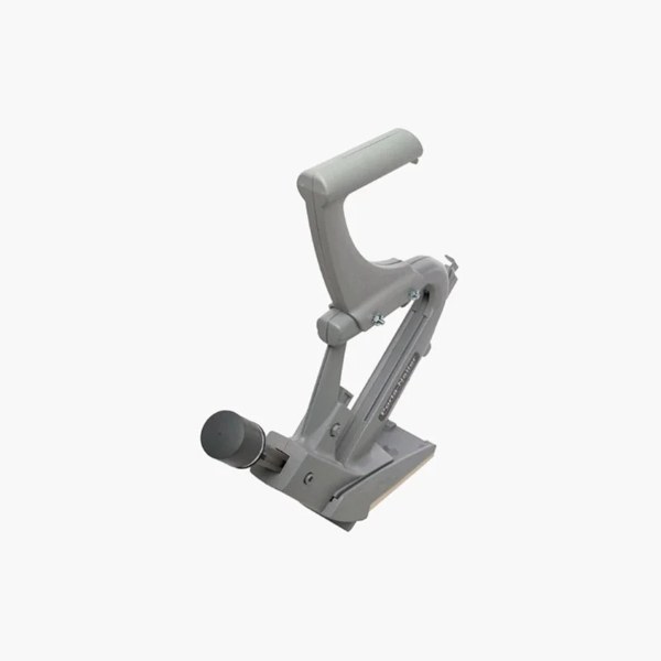 Porta Nailer