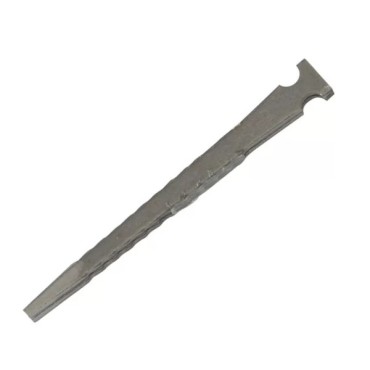 Porta T Nail 2 (50mm) (1000)
