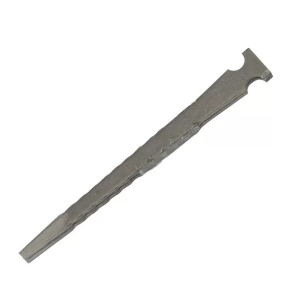 Porta T Nail 11/2 (38mm) (1000)