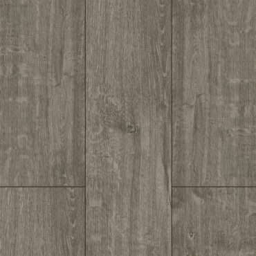 Fxl028 Prag Oak 12mm 4v (ac5) (5080257) 2.24 Sqyd