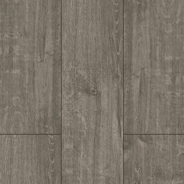 Fxl028 Prag Oak 12mm 4v (ac5) (5080257) 2.24 Sqyd