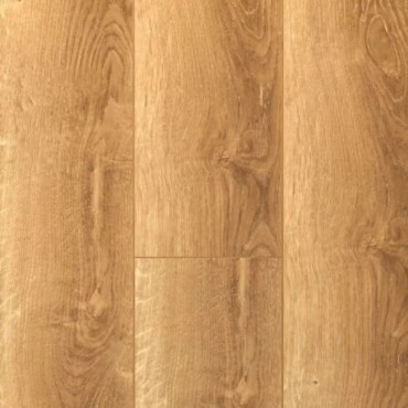Rustic Oak Rustic Finish 12mm 5402 2.19 Sqyd