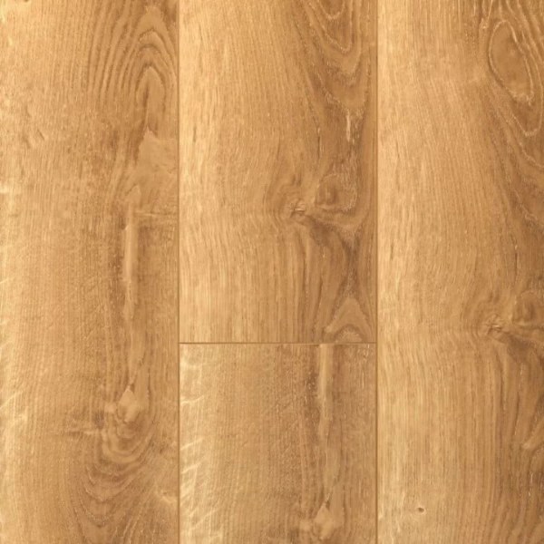 Rustic Oak Rustic Finish 12mm 5402 2.19 Sqyd