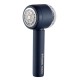 Russell Hobbs Fabric Shaver Revive