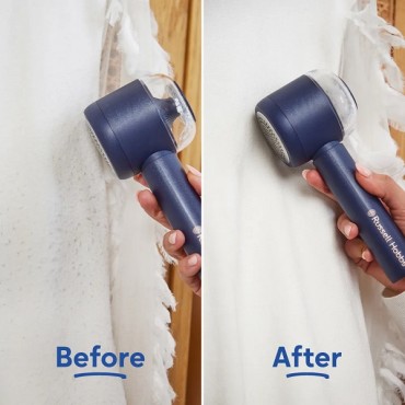 Russell Hobbs Fabric Shaver Revive