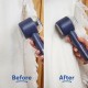 Russell Hobbs Fabric Shaver Revive