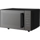 Microwave Russell Hobbs Flatbed 800w Rhem2301b Black 23ltr