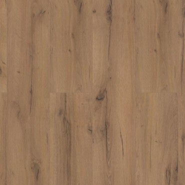Fr012 Rialto Oak 8mm 4v Reg Embossed (32) (sp008)