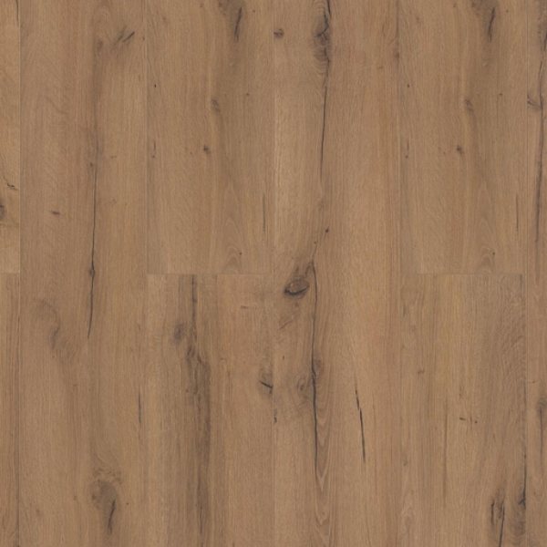 Fr012 Rialto Oak 8mm 4v Reg Embossed (32) (sp008)