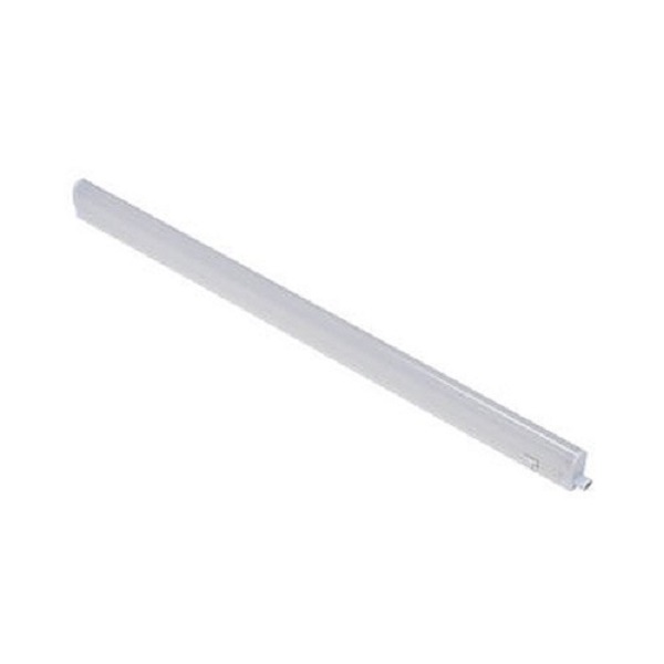 Led Linkable Strip Light Fitting 10w Robus 620mm