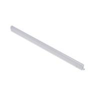 Led Linkable Strip Light Fitting 14w Robus 815mm
