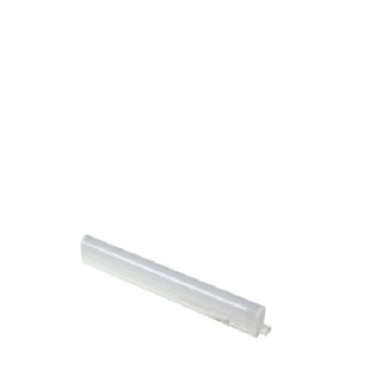 Led Linkable Strip Light Fitting 3w Robus 275mm