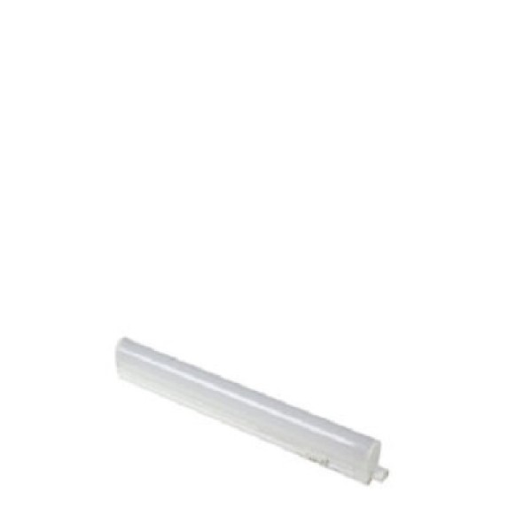 Led Linkable Strip Light Fitting 3w Robus 275mm