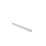 Led Linkable Strip Light Fitting 4w Robus 395mm
