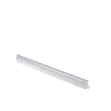 Led Linkable Strip Light Fitting 4w Robus 395mm