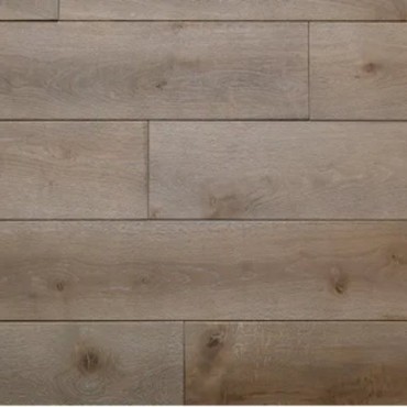 Roma Oak 12mm (32) K285 1.77 Sqyd