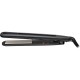 Hair Straightner Remington 215c Worldwide Voltage S1370