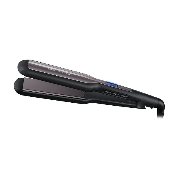 Straightner Extra Wide Remington S5525