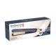 Remington Sapphire Luxe Straightner 230c S5805