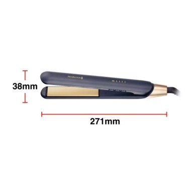 Remington Sapphire Luxe Straightner 230c S5805