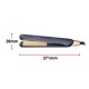 Remington Sapphire Luxe Straightner 230c S5805