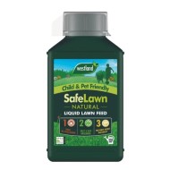Westland Safelawn Liquid 1l