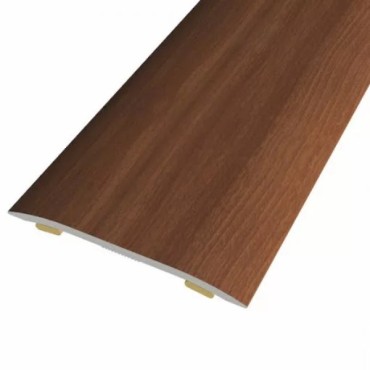 Sapelli 1 Flat (90cm) B12370/090