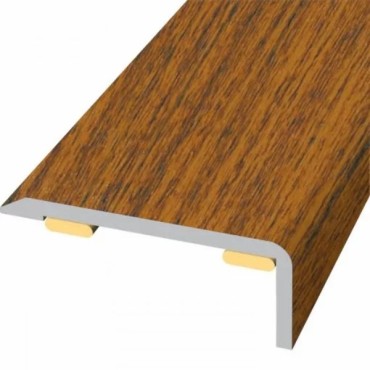 Sapelli 2 End L (90cm) B394171/090