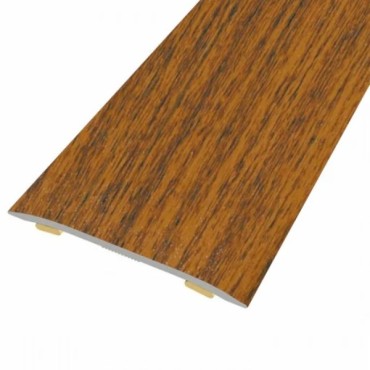Sapelli 2 Flat (90cm) B39370/090