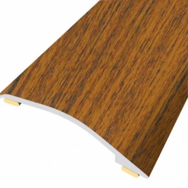 Sapelli 2 Ramp 3-12mm (90cm) B39372/090