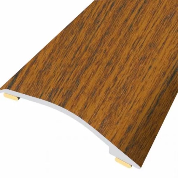 Sapelli 2 Ramp 3-12mm (270cm) B39372/270