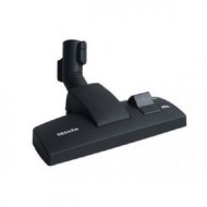 Miele Standard Vacuum Head