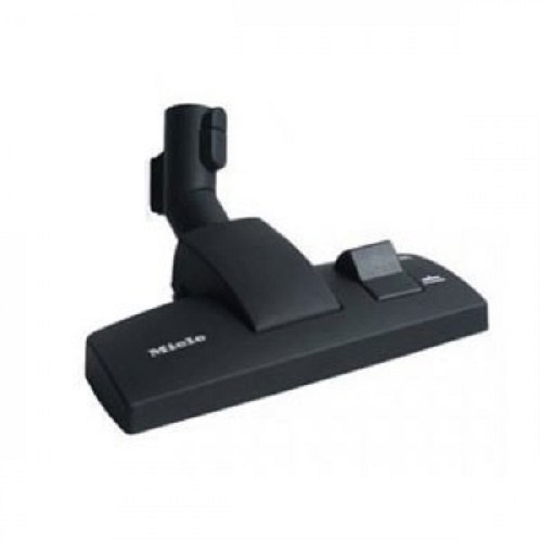 Miele Standard Vacuum Head
