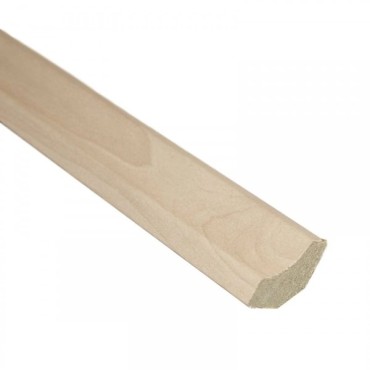Scotia Maple 2.4mtr (b400) (d)