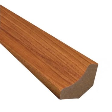 Scotia L1580b Austrian Pine Gloss Mdf 16x16x2400mm