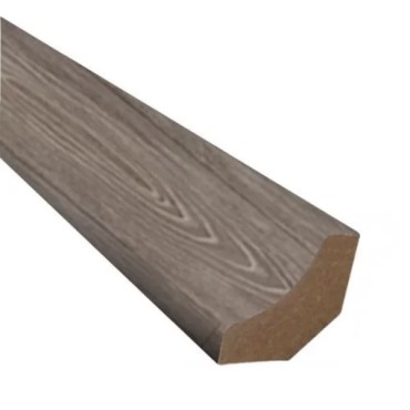 Scotia L1340 Vintage Acacia Mdf 16x16x2400mm (2643