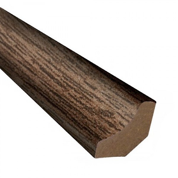 Scotia L874 Virginia Smoked Oak Mdf 16x16x2400mm (