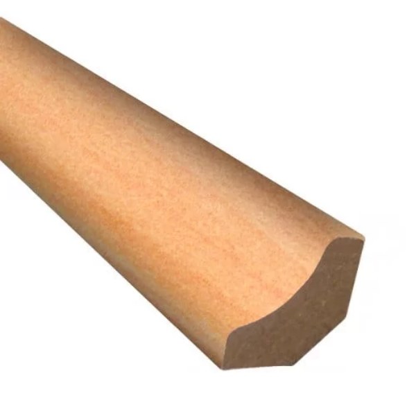 Scotia L0876 Rustic Maple Mdf 16x16x2400mm (315)