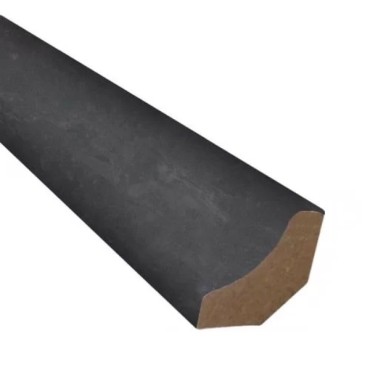 Scotia L0183 Slate Mdf 16x16x2400mm (330)