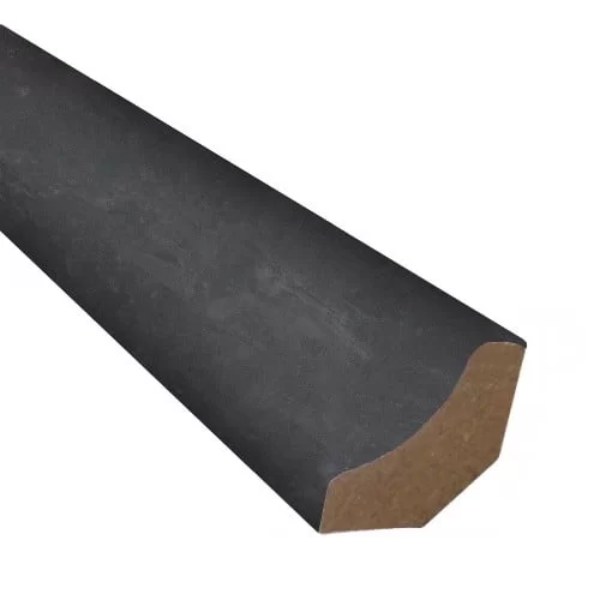 Scotia L0183 Slate Mdf 16x16x2400mm (330)