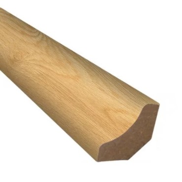 Scotia L1089 Montana Oak Mdf 16x16x2400mm (6308) (