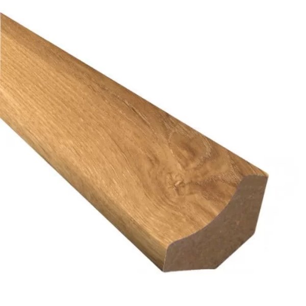 Scotia L1388 Rustic Oak Mdf 16x16x2400mm (6402)
