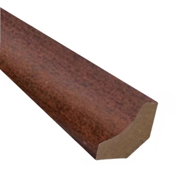 Scotia L0170 American Black Walnut Mdf 16x16x2400m