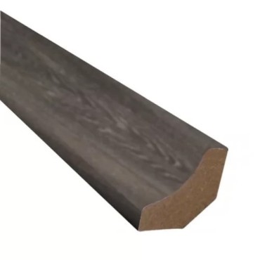 Scotia L1957 Amiens Oak Dark Mdf 16x16x2400mm (273
