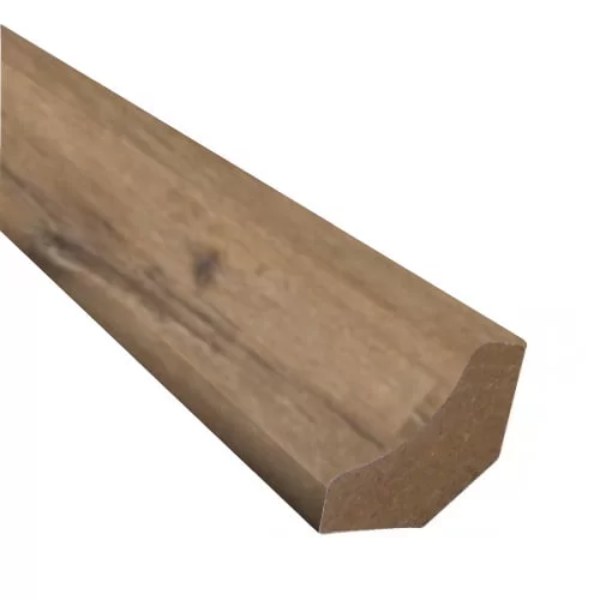 Scotia L1650 Barbarosa Oak Mdf 16x16x2400mm (6104)