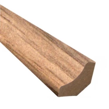 Scotia L0959 Cortina Oak Mdf 16x16x2400mm (2716)