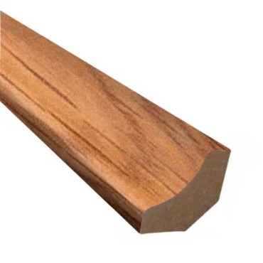 Scotia L1366 French Oak Mdf 16x16x2400mm (6198 / 6
