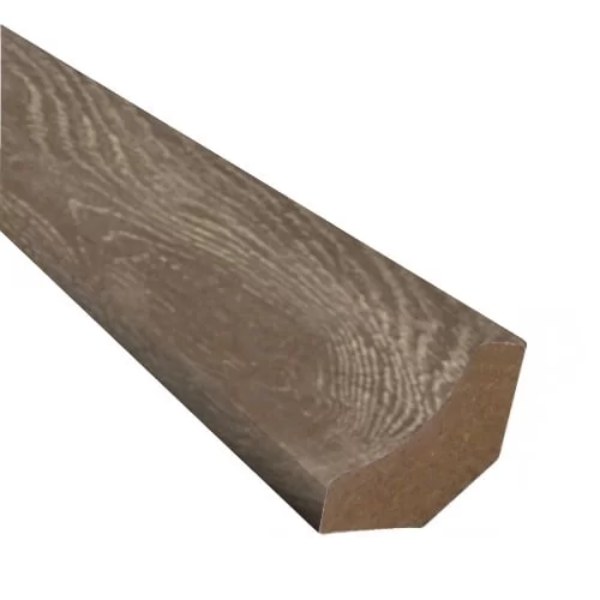 Scotia L2170 Gordon Oak Mdf 16x16x2400mm (6103)(d)