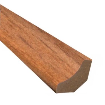 Scotia L0392 Harvest Oak Mdf 16x16x2400mm (270)