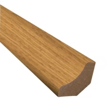 Scotia L0936 Honey Oak Mdf 16x16x2400mm (1008)